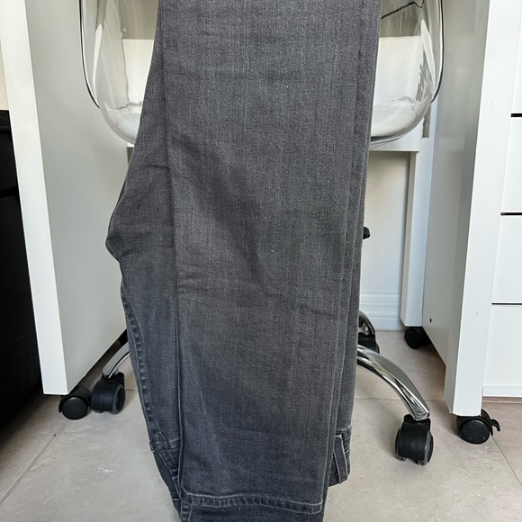 Fit 2 Vesuvio (medical dark grey) - Picture 3 of 8